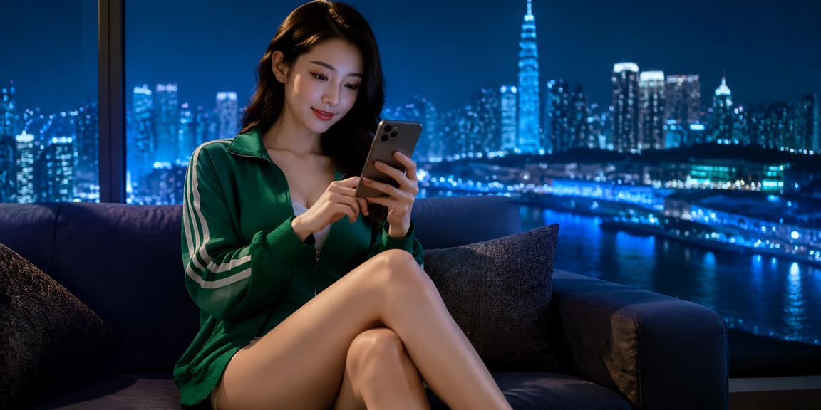 Người dùng tại Hồ Chí Minh xem casino di động trên màn hình ngang rõ ràng