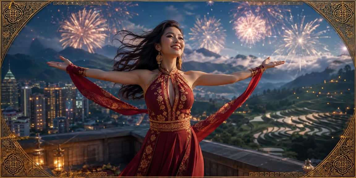 Không gian casino tại Việt Nam giúp người dùng đánh giá danh mục giải trí