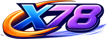 x78